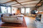 Mehrfamilienhaus, Wohnhaus Kerken Nieukerk - 5 Zimmer, 260 m&sup2;, 845.000&euro; | Angebot:25701964