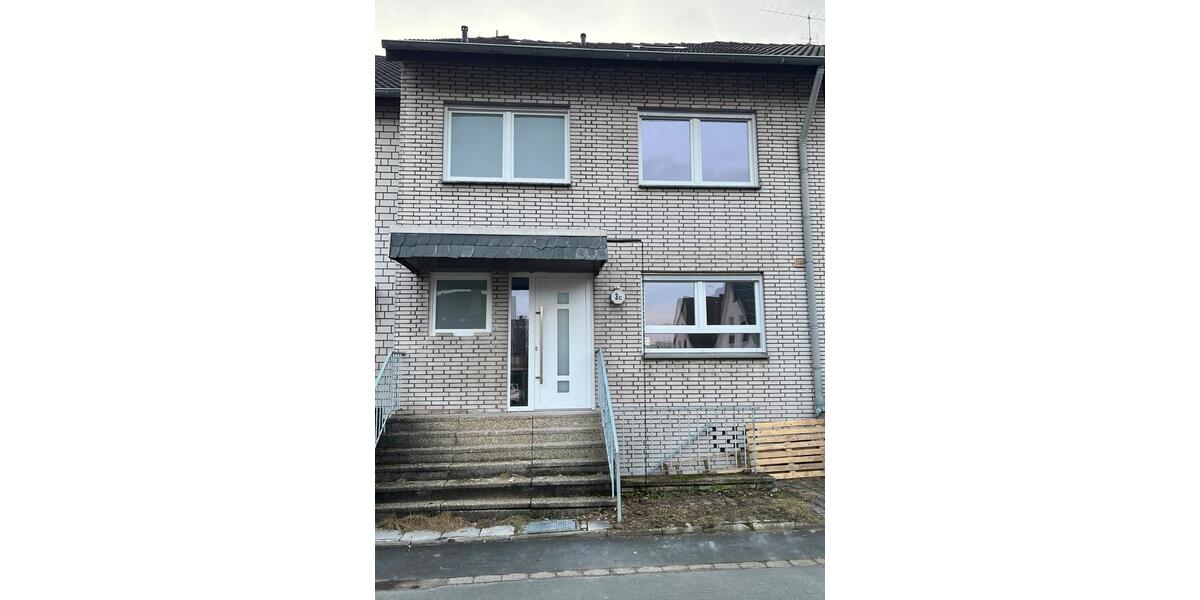 Reihenhaus Dorsten - 7 Zimmer, 167 m&sup2;, 524.900&euro; | Angebot:26990975