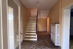 Etagenwohnung Duisburg Rheinhausen - 4 Zimmer, 190 m&sup2;, 1.800&euro; | Angebot:25378981