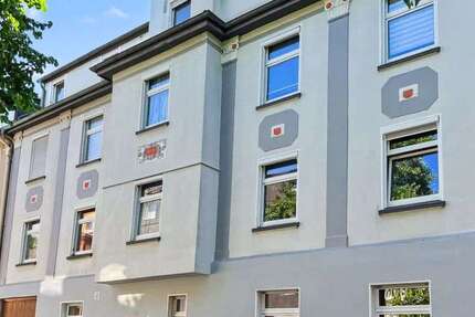 Haus Gelsenkirchen Rotthausen - 22 Zimmer, 565 m&sup2;, 625.000&euro; | Angebot:26785452