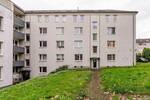 Etagenwohnung Essen Holsterhausen - 2 Zimmer, 65 m&sup2;, 950&euro; | Angebot:26788432