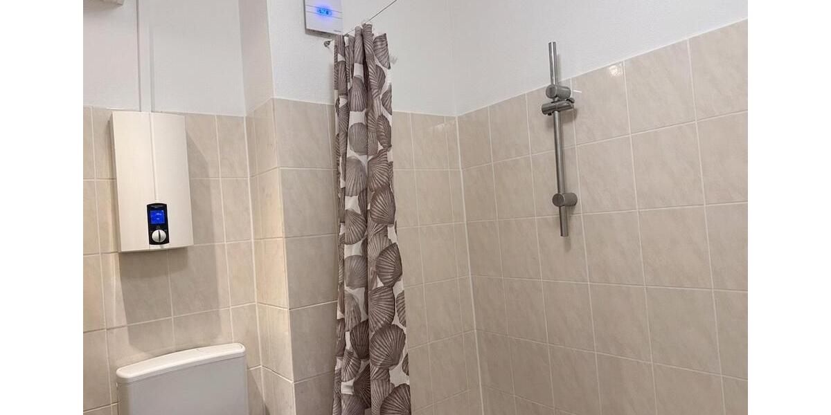 Etagenwohnung Duisburg Laar - 3 Zimmer, 97 m&sup2;, 899&euro; | Angebot:26040956