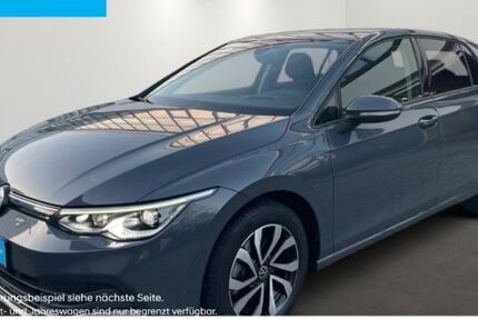 VW Golf 49.886 km 20.980 &euro; Mülheim 45478