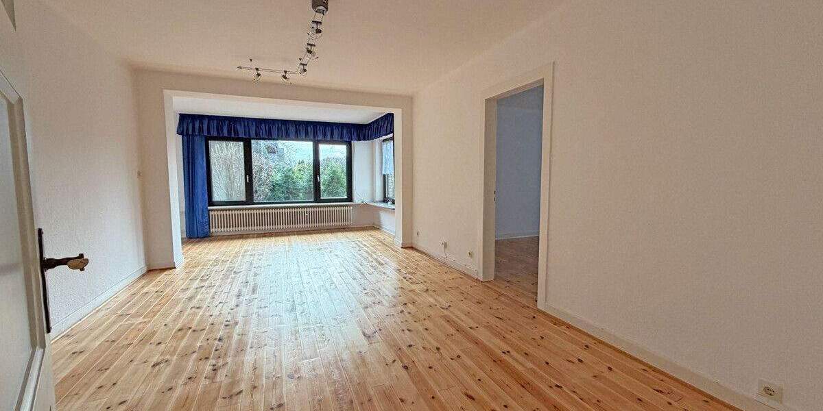 Einfamilienhaus Xanten Vynen - 5 Zimmer, 149 m&sup2;, 339.000&euro; | Angebot:25684455