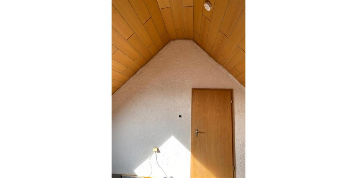 Maisonettenwohnung Essen Stadtbezirk VIII - 4 Zimmer, 100 m&sup2;, 268.000&euro; | Angebot:25382911