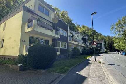 Wohnung Essen Werden - 3 Zimmer, 88 m&sup2;, 335.000&euro; | Angebot:26308000