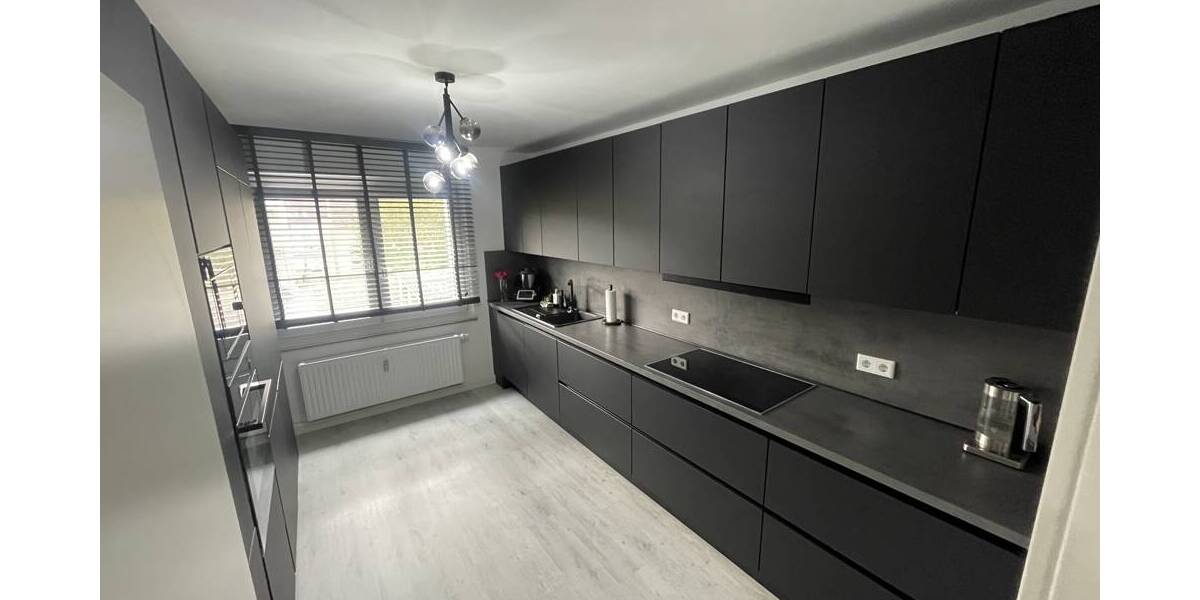 Mehrfamilienhaus, Wohnhaus Gelsenkirchen Buer - 2 Zimmer, 950.000&euro; | Angebot:26798428