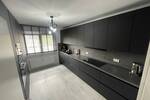 Mehrfamilienhaus, Wohnhaus Gelsenkirchen Buer - 2 Zimmer, 950.000&euro; | Angebot:26798428