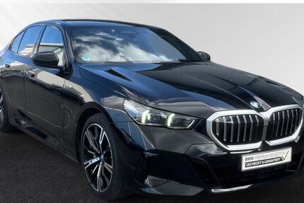 BMW 550 28.400 km 68.390 &euro; Wesel 46485