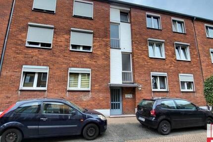 Haus Wesel - 18 Zimmer, 360 m&sup2;, 780.000&euro; | Angebot:9083012