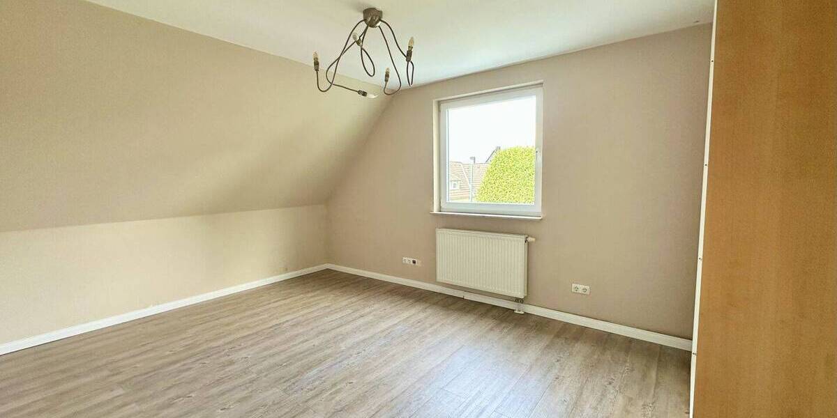 Doppelhaushälfte Essen / Bredeney Schuir - 4 Zimmer, 125 m&sup2;, 599.000&euro; | Angebot:26291104