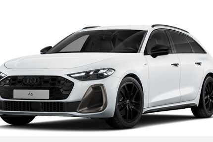 Audi A5 22.966 km 51.990 &euro; Dorsten 46284