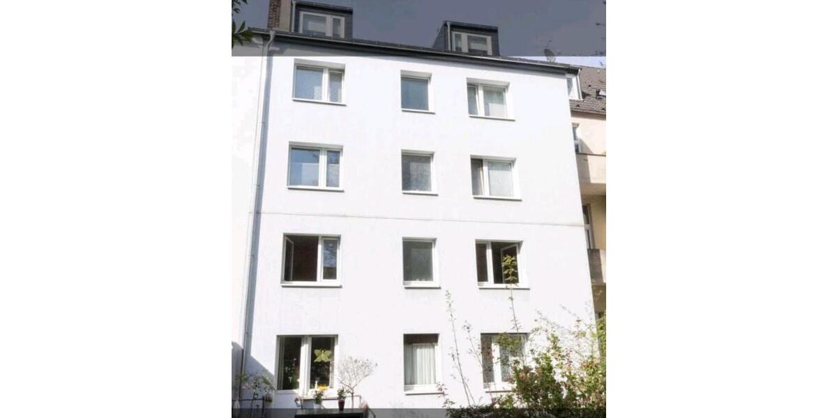 Etagenwohnung Essen Stadtbezirk III - 3.5 Zimmer, 88 m&sup2;, 249.000&euro; | Angebot:27096877