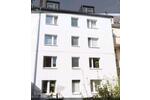 Etagenwohnung Essen Stadtbezirk III - 3.5 Zimmer, 88 m&sup2;, 249.000&euro; | Angebot:27096877