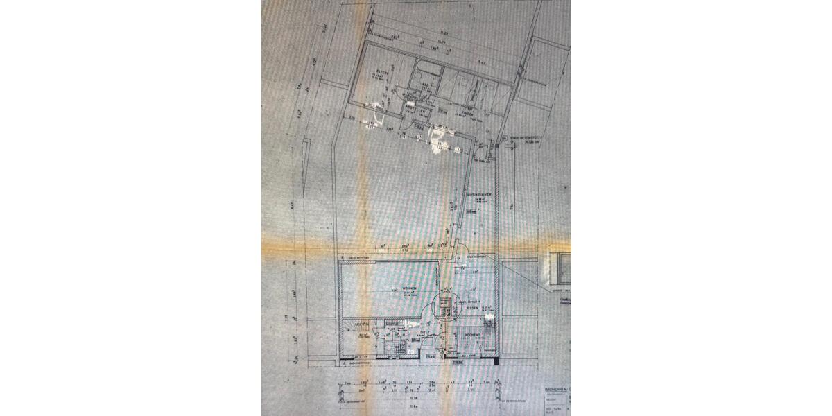 Bungalow Duisburg Essenberg - 3 Zimmer, 130 m&sup2;, 399.000&euro; | Angebot:26133233