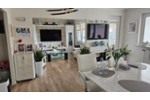 Etagenwohnung Duisburg Großenbaum - 4 Zimmer, 81 m&sup2;, 296.500&euro; | Angebot:27248469