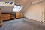 Etagenwohnung Rheinberg - 2 Zimmer, 48 m&sup2;, 93.000&euro; | Angebot:25676821