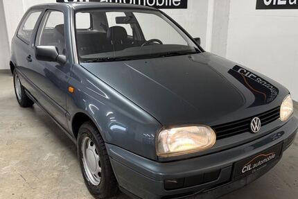 VW Golf 63.890 km 5.990 &euro; Bottrop 46244