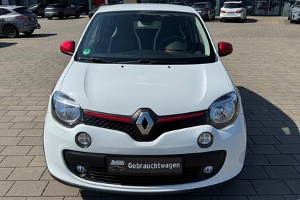 Renault Twingo 15.448 km 12.490 &euro; Oberhausen 46049