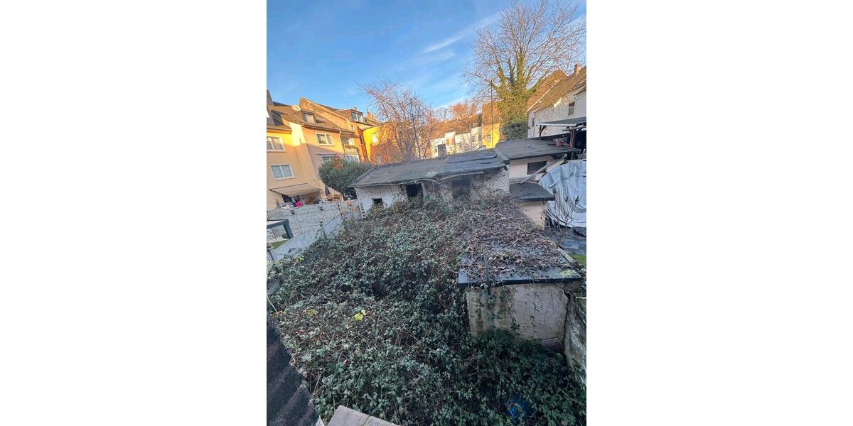 Mehrfamilienhaus, Wohnhaus Moers - 170.000&euro; | Angebot:26212246