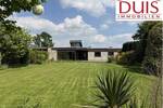 Bungalow Herten Langenbochum - 4 Zimmer, 130 m&sup2;, 399.000&euro; | Angebot:26786934