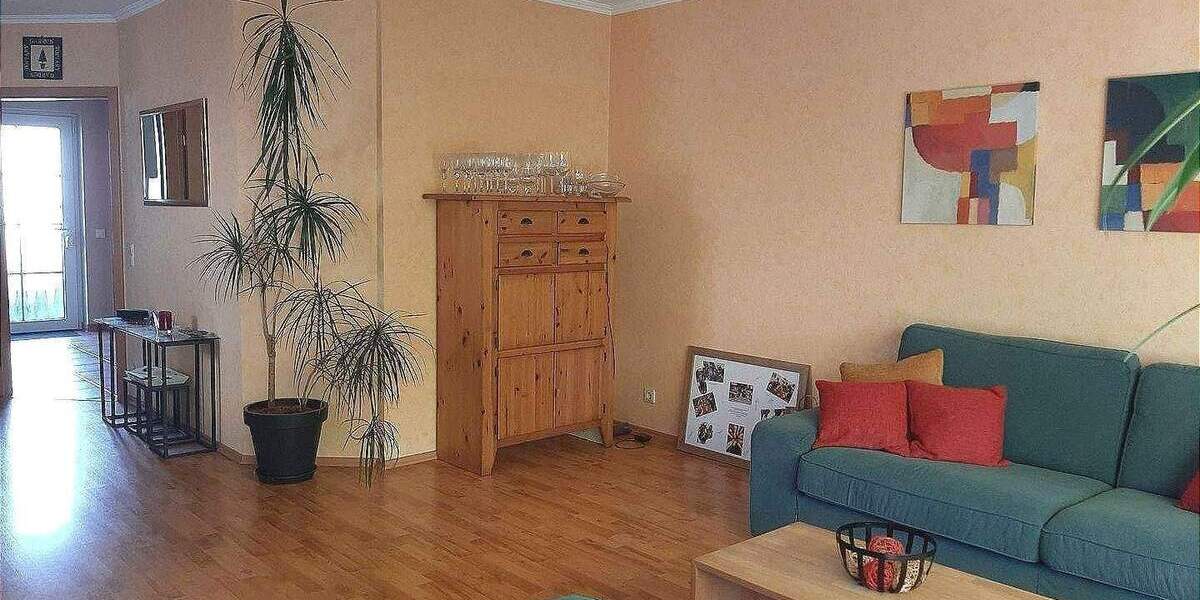 Doppelhaushälfte Duisburg Mündelheim - 5 Zimmer, 116 m&sup2;, 650.000&euro; | Angebot:26141630