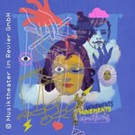 DÉJÀ-VU: 7 Jahre neu sortiert