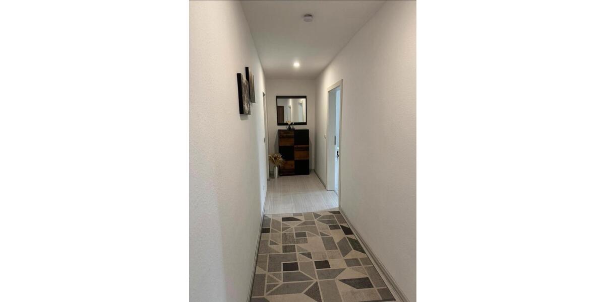 Mehrfamilienhaus, Wohnhaus Duisburg Beeck - 10 Zimmer, 250 m&sup2;, 319.000&euro; | Angebot:26698066