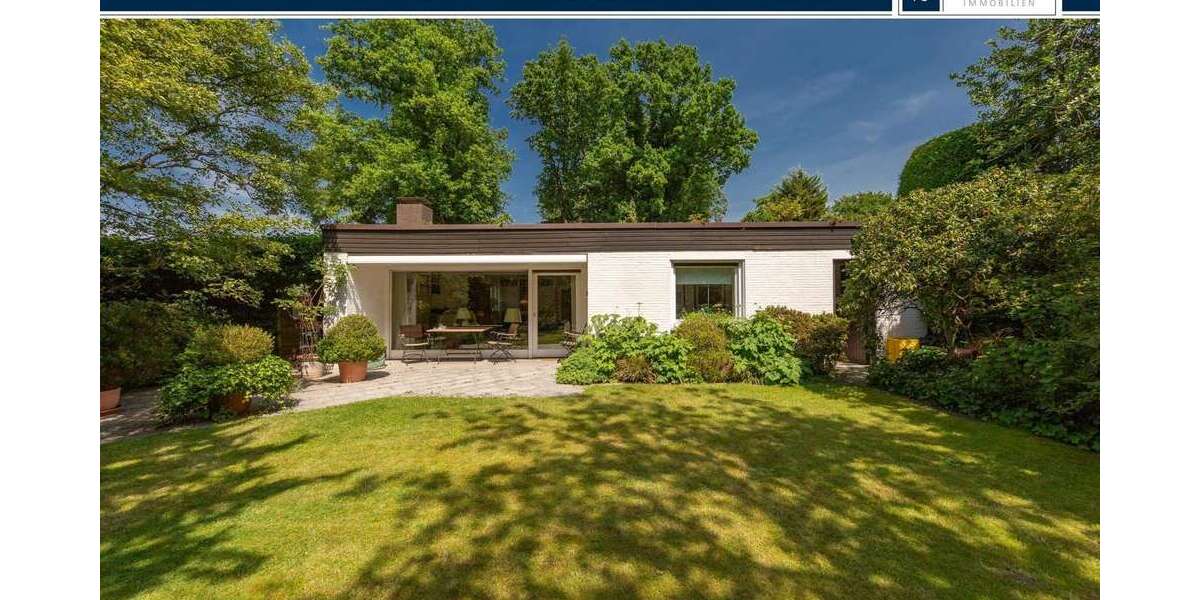 Einfamilienhaus Gelsenkirchen Resse - 5 Zimmer, 155 m&sup2;, 469.000&euro; | Angebot:26156573