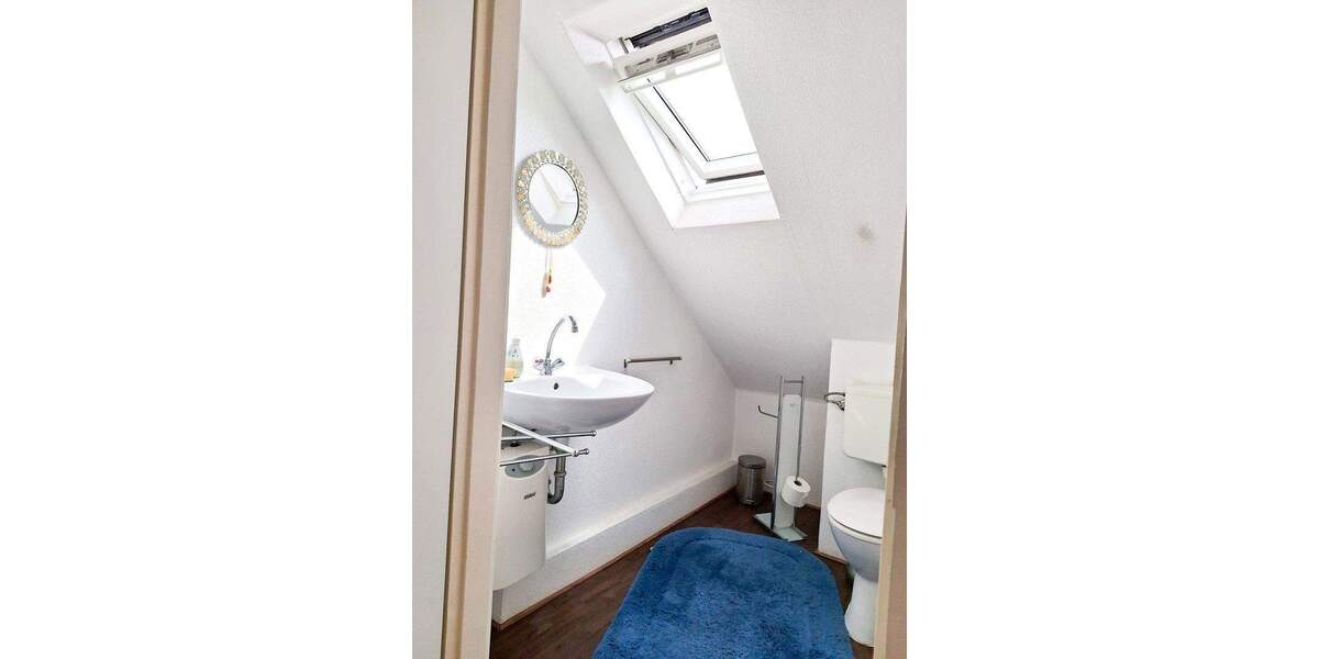 Mehrfamilienhaus, Wohnhaus Krefeld Linn - 8 Zimmer, 204 m&sup2;, 625.000&euro; | Angebot:25755263