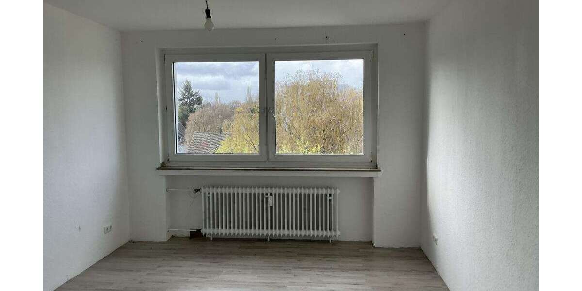 Etagenwohnung Marl Drewer-Nord - 3.5 Zimmer, 74 m&sup2;, 519&euro; | Angebot:26098335