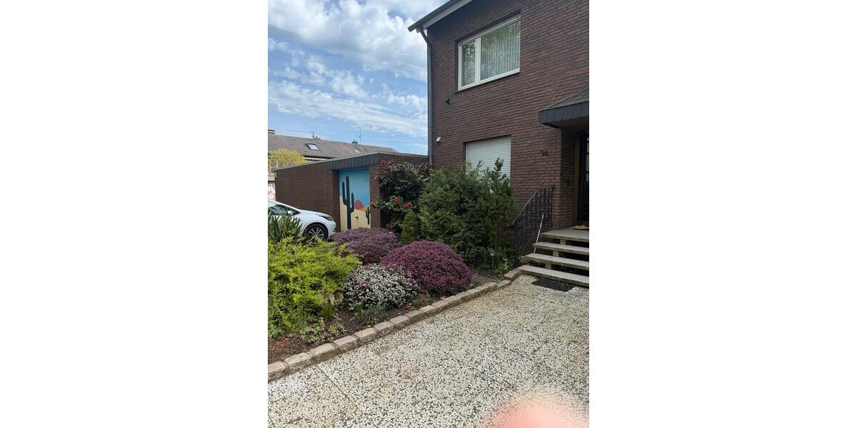 Einfamilienhaus Dinslaken - 7 Zimmer, 126 m&sup2;, 339.000&euro; | Angebot:26649660