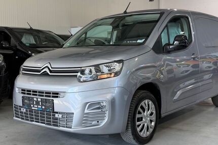 Citroen Berlingo 116.800 km 14.900 &euro; Gelsenkirchen 45879
