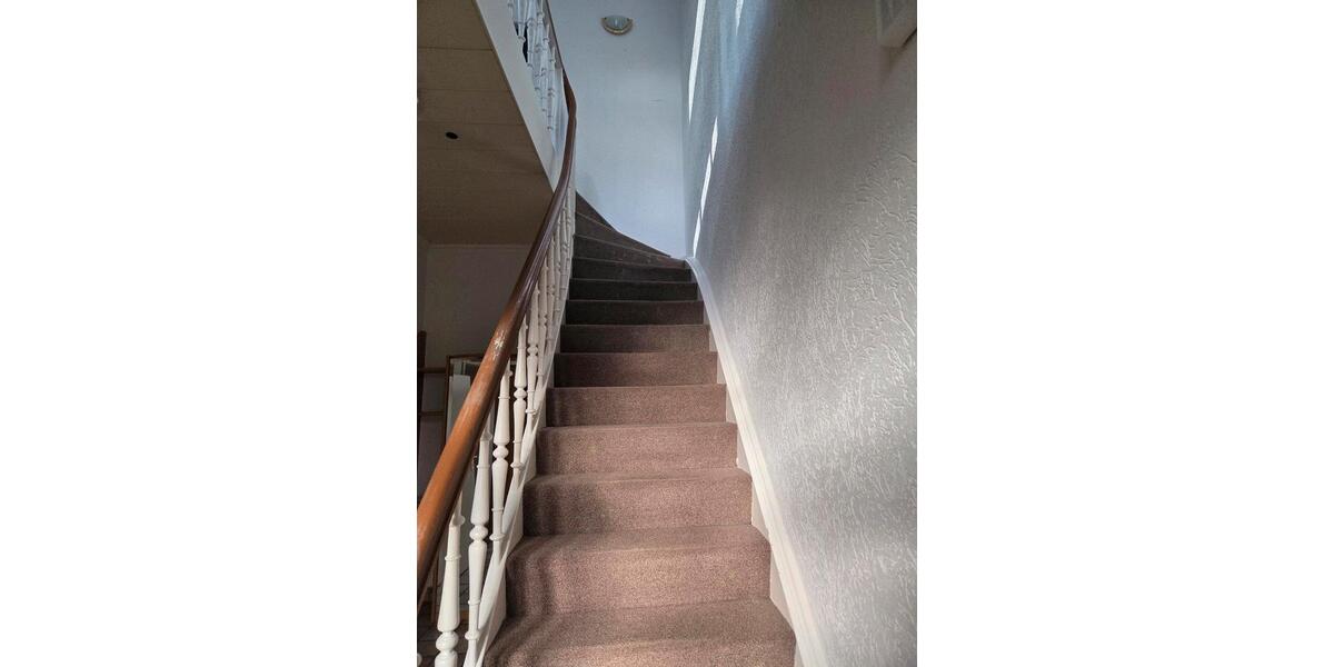 Doppelhaushälfte Herten Bertlich - 6 Zimmer, 105 m&sup2;, 300.000&euro; | Angebot:27083347
