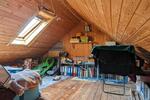 Reihenhaus Essen Stadtbezirk IV - 3 Zimmer, 78 m&sup2;, 274.750&euro; | Angebot:26705626