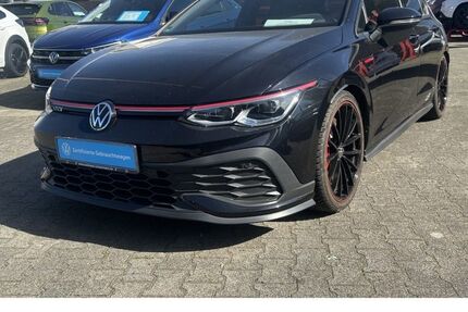 VW Golf 33.448 km 33.929 &euro; Herten 45701