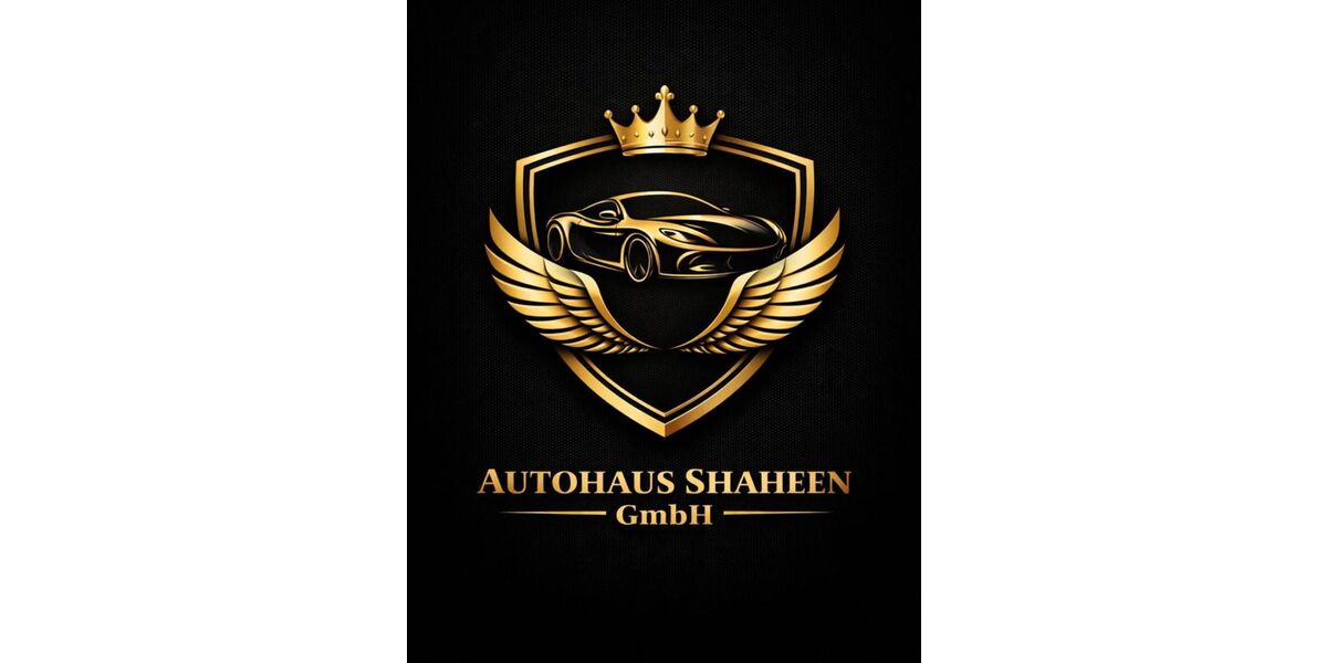 Mercedes-Benz CLK 280 230.120 km 6.999 &euro; krefeld 47804