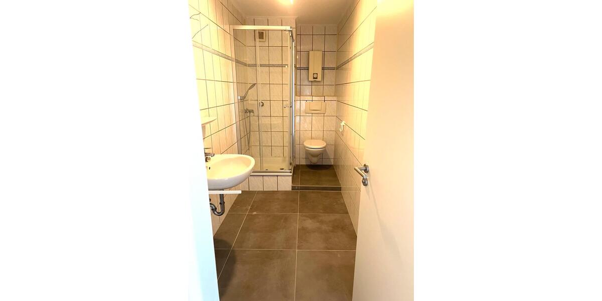 Etagenwohnung Mülheim an der Ruhr Rechtsruhr-Nord - 2 Zimmer, 68 m&sup2;, 900&euro; | Angebot:26021741