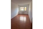 Etagenwohnung Essen Südviertel - 3 Zimmer, 80 m&sup2;, 720&euro; | Angebot:25975000