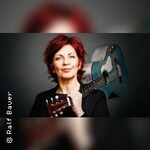 Dagmar Schönleber - Endlich 50! So jung...