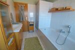 Dachgeschoßwohnung Oberhausen Osterfeld - 3.5 Zimmer, 75 m&sup2;, 165.000&euro; | Angebot:26789604