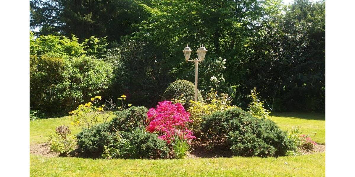 Einfamilienhaus Duisburg / Am Heidberg Ungelsheim - 5 Zimmer, 144 m&sup2;, 599.000&euro; | Angebot:25695779