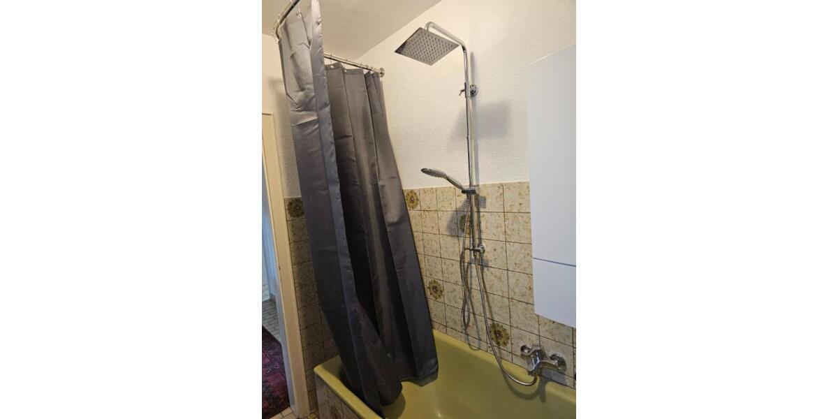 Etagenwohnung Gelsenkirchen Gelsenkirchen-Nord - 1 Zimmer, 18 m&sup2;, 300&euro; | Angebot:21887015