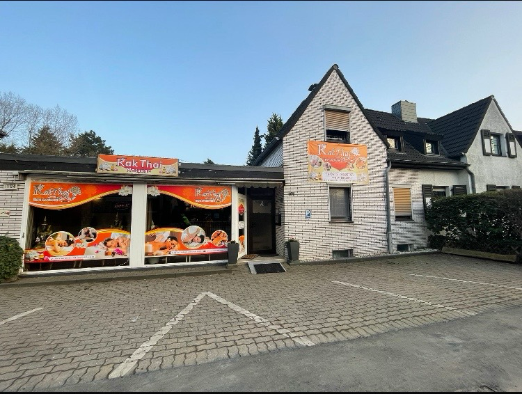 Einfamilienhaus Krefeld Hülser Berg - 6 Zimmer, 175 m&sup2;, 590.000&euro; | Angebot:26287636