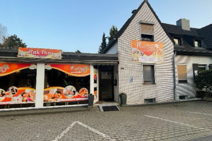 Haus Krefeld Hülser Berg - 6 Zimmer, 175 m&sup2;, 590.000&euro; | Angebot:26287636