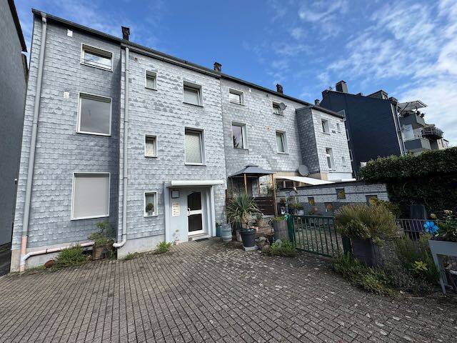 Mehrfamilienhaus, Wohnhaus Essen Freisenbruch - 2 Zimmer, 897.500&euro; | Angebot:26105421