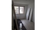 Etagenwohnung Essen Stadtbezirk VII - 3 Zimmer, 65 m&sup2;, 569&euro; | Angebot:25395105