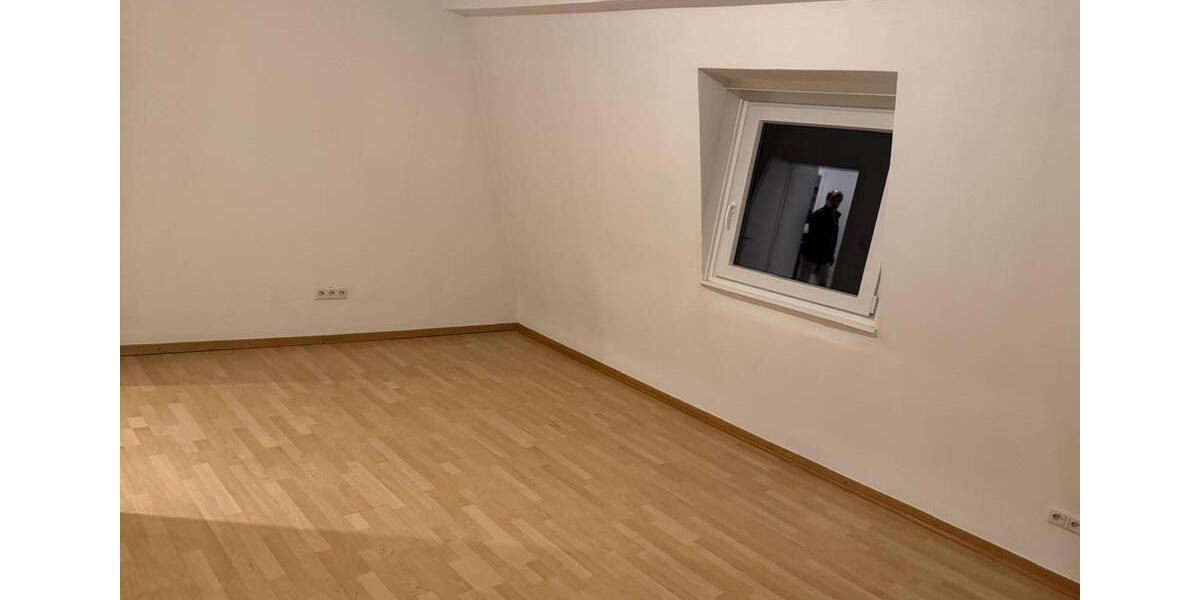 Dachgeschoßwohnung Marl Alt-Marl - 2 Zimmer, 55 m&sup2;, 450&euro; | Angebot:24381186