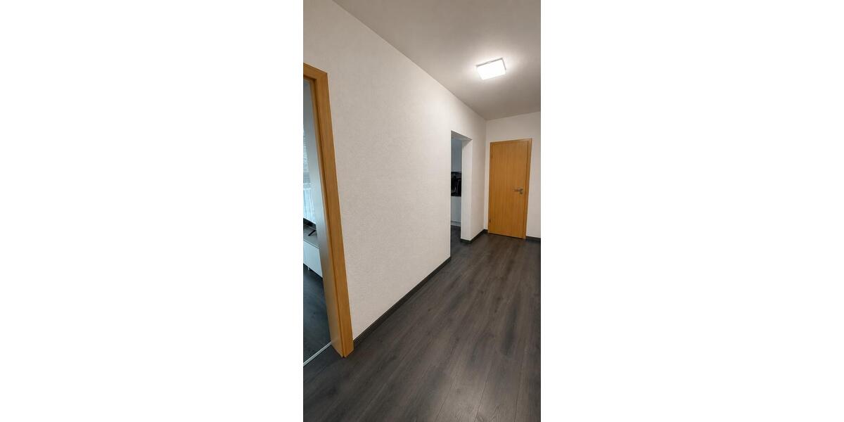 Erdgeschoßwohnung Mülheim an der Ruhr Dümpten - 4 Zimmer, 110 m&sup2;, 399.000&euro; | Angebot:27267418