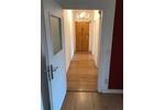 Etagenwohnung Essen Stadtbezirk III - 3 Zimmer, 55 m&sup2;, 115.000&euro; | Angebot:27295637